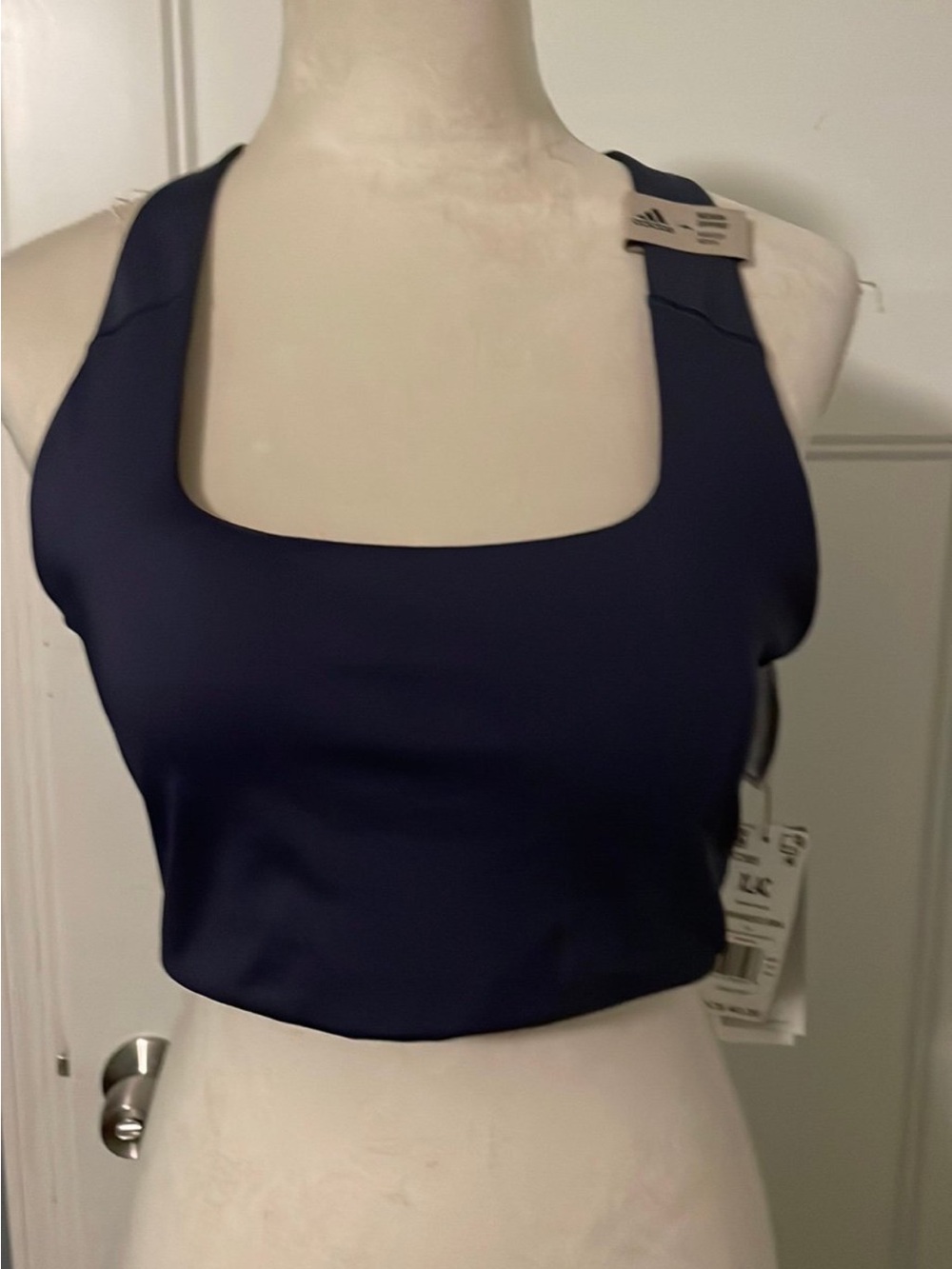 Adidas Sports Bra